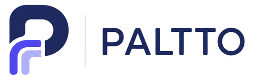 PALTTO